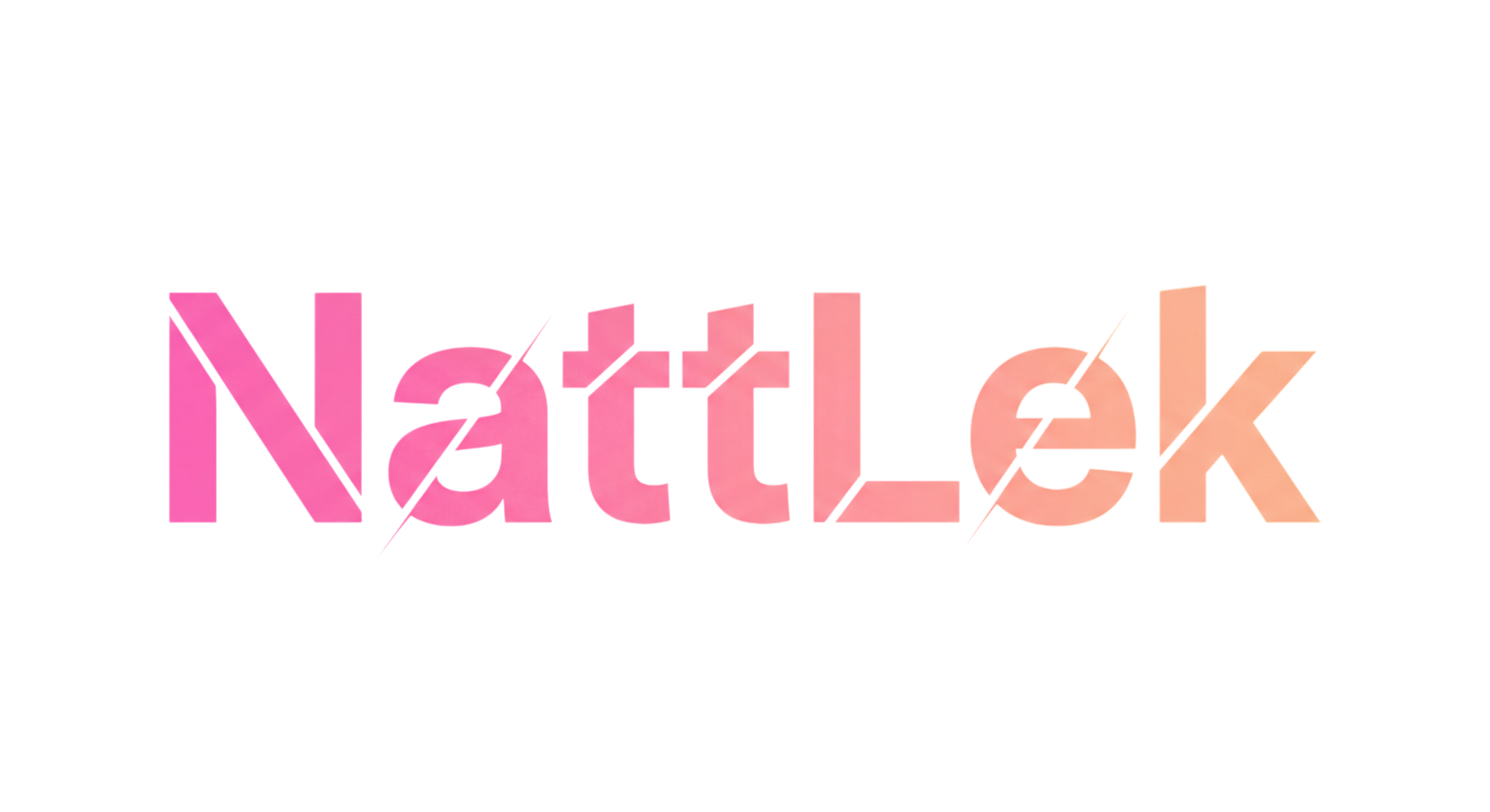 NattLek.com
